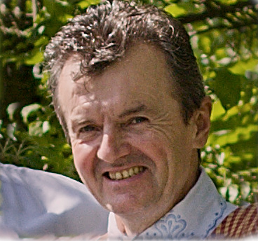Aleš Kohoutek