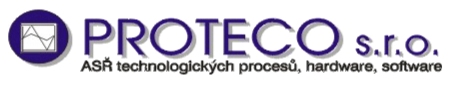 PROTECO s.r.o.