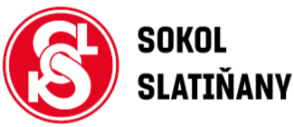 Sokol Slatiňany