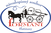 Logo-Formani